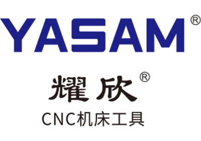 凯发k8(中国)天生赢家,凯发K8官网入口,AG凯发官方网站