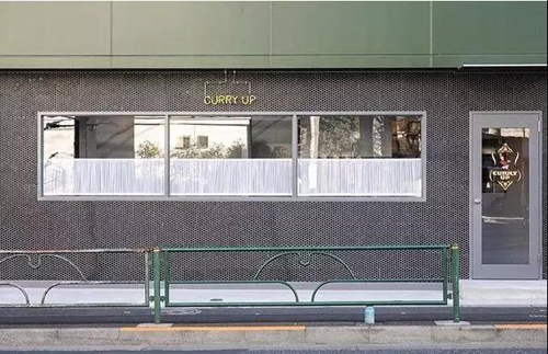 资讯中心：企业动态--快科技--科技改变未来百家乐凯发k8官方网入口